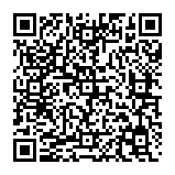 C&oacute;digo QR con el enlace al titular La Guardia Civil incauta cerca de 50 kilos de raíz de genciana en un pueblo de la Montaña Leonesa