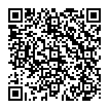 C&oacute;digo QR con el enlace al titular María Mallo impulsa un inventario de escarabajos del Valle de Reyero gracias a la Beca Ralbar 2024