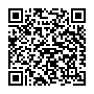 C&oacute;digo QR con el enlace al titular Un hijo de Portugal que 30 años después lo es también de León