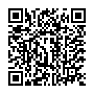 C&oacute;digo QR con el enlace al titular Los bares de la Candamia ya tienen dueño para cuatro años