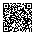 C&oacute;digo QR con el enlace al titular El Mercado de Navidad repite en la plaza de Regla