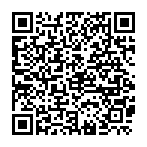 C&oacute;digo QR con el enlace al titular Evitar grandes atascos ralentizará la ejecución del cruce de La Granja hasta 2028