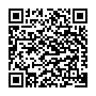 C&oacute;digo QR con el enlace al titular Inicio doméstico en plena resaca continental