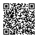 C&oacute;digo QR con el enlace al titular El PSOE señala motivos puramente económicos para la inclusión del godello en la DO Rueda