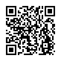 C&oacute;digo QR con el enlace al titular El Vivero del IES Fuentesnuevas inicia el curso con una nueva empresa