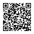 C&oacute;digo QR con el enlace al titular VÍDEO | Un lobo planta cara a varios peregrinos en el Camino de Santiago