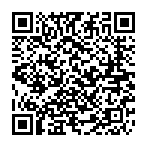 C&oacute;digo QR con el enlace al titular La Bañeza acoge la presentación del libro &lsquo;El espíritu de Atilano Requejo&rsquo; de Alberto Rodríguez
