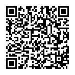 C&oacute;digo QR con el enlace al titular La Bañeza inaugura el &lsquo;Curso sobre producción, transformación y comercialización de legumbres ecológicas&rsquo;