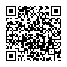 C&oacute;digo QR con el enlace al titular La Bañeza calienta fogones para la Alubiada 2024