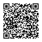 C&oacute;digo QR con el enlace al titular El V Torneo de Bolo Leonés Ciudad vs Pueblos se celebrará este sábado en la capital