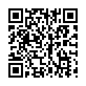 C&oacute;digo QR con el enlace al titular Flat - Leon (León)