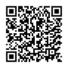 C&oacute;digo QR con el enlace al titular Los escarabajos que pueblan el valle de Reyero