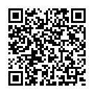 C&oacute;digo QR con el enlace al titular Boeing va a la huelga por primera vez en 16 años