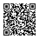 C&oacute;digo QR con el enlace al titular Morala asegura que trabaja &ldquo;discretamente&rdquo; con Sanidad para resolver la situación del hospital