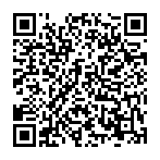 C&oacute;digo QR con el enlace al titular Alonso exige a la Diputación que actúe en las carreteras a San Adrián, Palacios de Compludo y Carracedo de Compludo