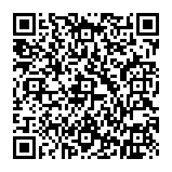 C&oacute;digo QR con el enlace al titular El Ministerio de Transportes monta un grupo de trabajo con el Ayuntamiento de León para abordar los temas ferroviarios pendientes