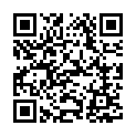 C&oacute;digo QR con el enlace al titular El alcalde de Ponferrada acude a la clausura de la exposición fotográfica de David Zamorano