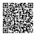 C&oacute;digo QR con el enlace al titular Benavides de Órbigo se atavía para cuatro días de celebración en las Fiestas del Cristo