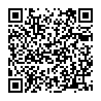 C&oacute;digo QR con el enlace al titular Las obras de remodelación del enlace de La Granja en la LE-20 tendrán una duración de 36 meses