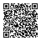 C&oacute;digo QR con el enlace al titular El MITECO presenta el nuevo centro de visitantes del Parque Nacional de los Picos de Europa