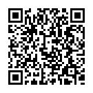 C&oacute;digo QR con el enlace al titular UPL pide la limpieza de los nuevos aparcamientos de bicicletas en León