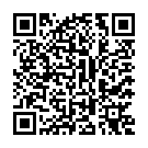 C&oacute;digo QR con el enlace al titular Incautan 50 kilos de raíz de genciana en La Magdalena
