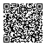 C&oacute;digo QR con el enlace al titular El MITECO presenta oficialmente el nuevo Centro de Visitantes de Picos de Europa en Valdeón