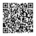 C&oacute;digo QR con el enlace al titular Abierto el plazo de matrícula en  la Escuela de Música de La Robla