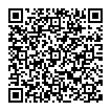 C&oacute;digo QR con el enlace al titular Adjudicada la construcción de un muro de contención entre las calles Alta y Baja del Río de Barruelo