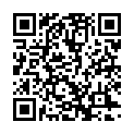 C&oacute;digo QR con el enlace al titular ¿Reivindicación lingüística o vandalismo ?