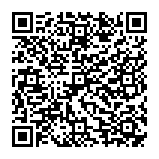 C&oacute;digo QR con el enlace al titular El nuevo paso inferior de la Ronda de León en La Granja: casi 28 millones y tres años de obras para hacerla realidad en 2028