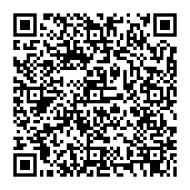 C&oacute;digo QR con el enlace al titular Diez considera que "el soterramiento del cruce de La Granja es de vital importancia para ...