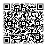C&oacute;digo QR con el enlace al titular Santano anuncia la licitación de las obras del paso inferior del enlace de La Granja en la LE-20