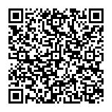 C&oacute;digo QR con el enlace al titular Eduardo Dias, excónsul de Portugal en León, recibe el título de Hijo Adoptivo de la ciudad