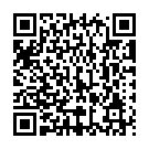 C&oacute;digo QR con el enlace al titular Nuria González recuerda sus vivencias en Villafranca para comenzar las fiestas del Cristo