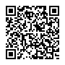 C&oacute;digo QR con el enlace al titular Mañueco reitera su compromiso con la excelencia del sistema educativo de Castilla y León