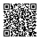 C&oacute;digo QR con el enlace al titular FOTOGALERÍA | Pregón de las fiestas del Cristo en Villafranca del Bierzo