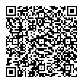 C&oacute;digo QR con el enlace al titular La Guardia Civil incauta cerca de 50 kilos de raíz de genciana, una planta medicinal protegida según el catálogo de flora de Castilla y León