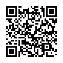 C&oacute;digo QR con el enlace al titular El espíritu de Atilano Requejo