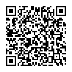 C&oacute;digo QR con el enlace al titular La Haya, primera ciudad en prohibir toda publicidad relacionada con los combustibles fósiles