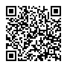 C&oacute;digo QR con el enlace al titular Nuria Varela hablará en León de 'El síndrome Borgen'