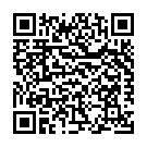 C&oacute;digo QR con el enlace al titular El taxista fugado regresa al bar donde le auxilió la Policía