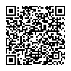 C&oacute;digo QR con el enlace al titular El leonés José María Merino publica el 26 de septiembre 'Yo y yo en breve'