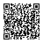 C&oacute;digo QR con el enlace al titular Llona: «Vamos a tener que sacar nuestra mejor versión porque nos intentarán someter»