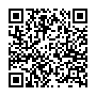 C&oacute;digo QR con el enlace al titular ¡Bienvenidos al Parque Nacional de Picos de Europa!