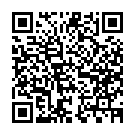 C&oacute;digo QR con el enlace al titular Un bajo cercano a La Condesa acogerá el centro de atención a víctimas de agresiones sexuales