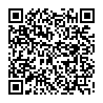 C&oacute;digo QR con el enlace al titular El Musac reinicia sus actividades infantiles este con una visita guiada para familias