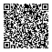 C&oacute;digo QR con el enlace al titular SATSE acusa a la Gerencia del Hospital de El Bierzo de reducir el abono a enfermeras por ...