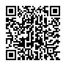 C&oacute;digo QR con el enlace al titular Fin de semana con Edi Calvo en el Museo del Pop de Santa Colomba de Somoza