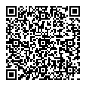 C&oacute;digo QR con el enlace al titular Incautados cerca de 50 kilos de raíz de genciana, una planta medicinal protegida por el catálogo de flora de Castilla y León